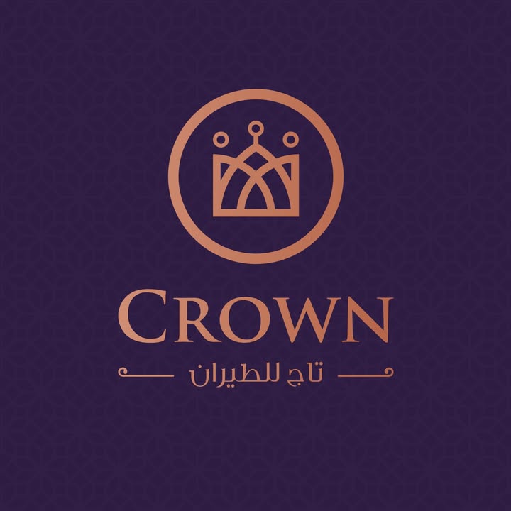 Crown Airlines