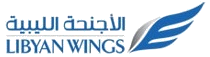 Libyan Wings